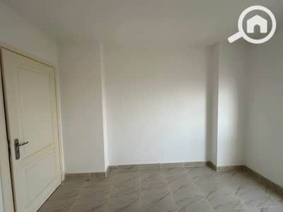 فلیٹ 2 غرفة نوم للايجار في مدينتي، القاهرة - 1ea8b5a7-64b1-4cae-9a78-e79c870ed966. jpg