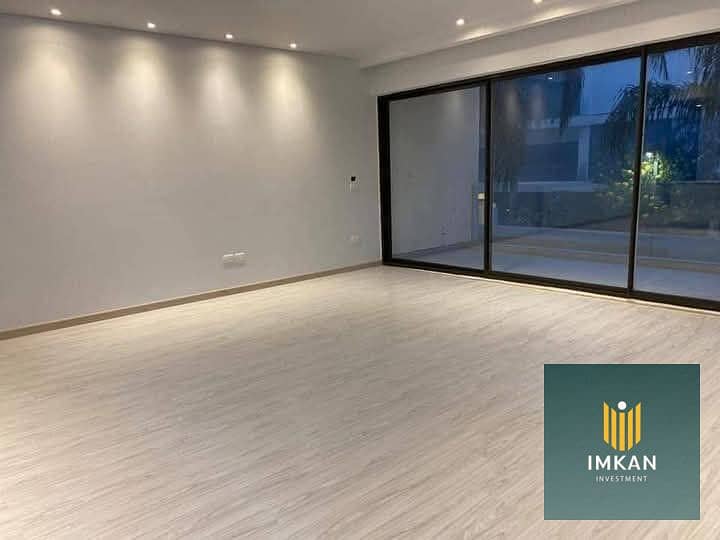 495855168_1354335272452530_733929408234932176_n. jpg 495855168_1354335272452530_733929408234932176_n. jpg