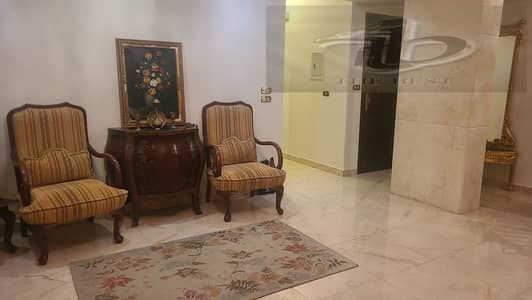 3 Bedroom Flat for Sale in New Cairo, Cairo - 3439fce3-79a6-438f-9934-a7f8871873f9. jpeg