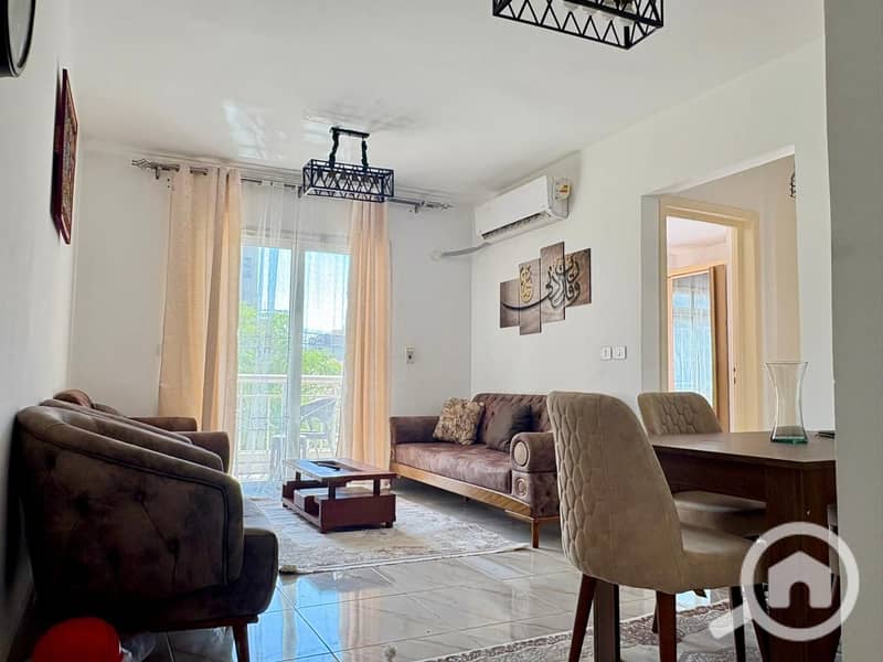 IMG-20251003-WA0009. jpg