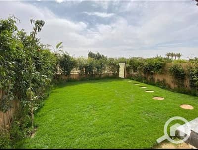 فلیٹ 3 غرف نوم للبيع في القاهرة الجديدة، القاهرة - شقة 160م +80م جاردن للبيع فى كمبوند هايد بارك Hyde park التجمع الخامس فلیٹ 3 غرف نوم للبيع في القاهرة الجديدة، القاهرة - شقة 160م +80م جاردن للبيع فى كمبوند هايد بارك Hyde park التجمع الخامس