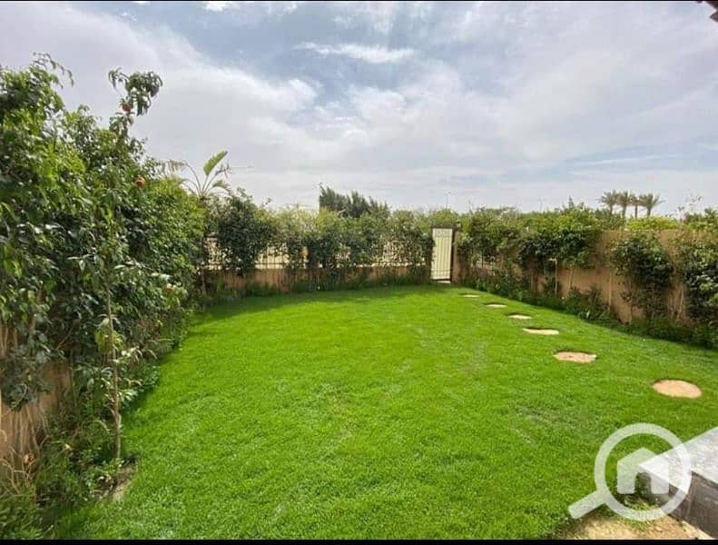 شقة 160م +80م جاردن للبيع فى كمبوند هايد بارك Hyde park التجمع الخامس شقة 160م +80م جاردن للبيع فى كمبوند هايد بارك Hyde park التجمع الخامس