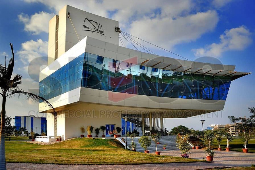 4 5990025630730799944. jpg