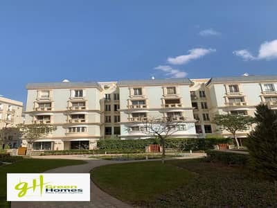 3 Bedroom iVilla for Sale in New Cairo, Cairo - WhatsApp Image 2024-02-19 at 2.48. 01 PM (3). jpeg