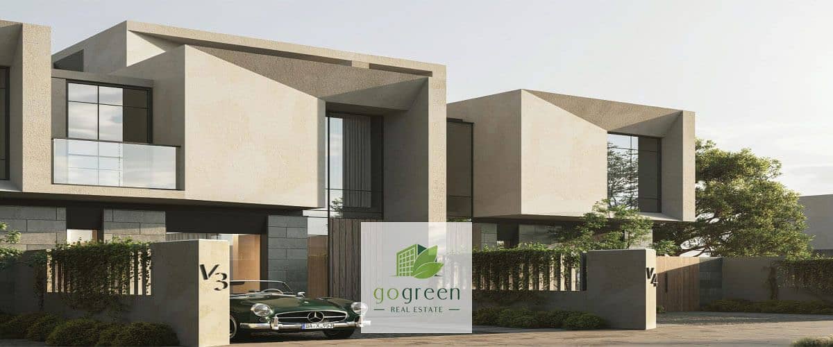 5 Villas-For-Sale-in-Mist-New-Cairo. jpg