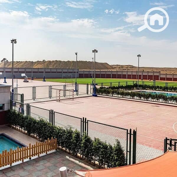 WhatsApp Image 2021-11-20 at 5.24. 47 PM. jpeg WhatsApp Image 2021-11-20 at 5.24. 47 PM. jpeg