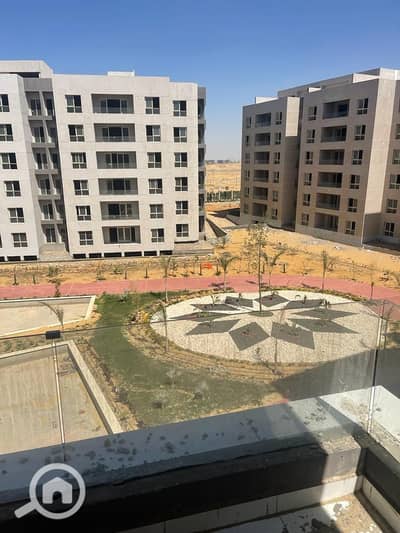 3 Bedroom Apartment for Sale in Mostakbal City, Cairo - WhatsApp Image 2025-10-06 at 2.18. 07 PM (1). jpeg