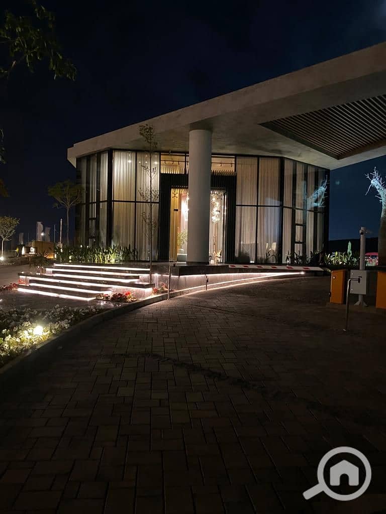 2 WhatsApp Image 2021-04-28 at 9.40. 20 AM. jpeg