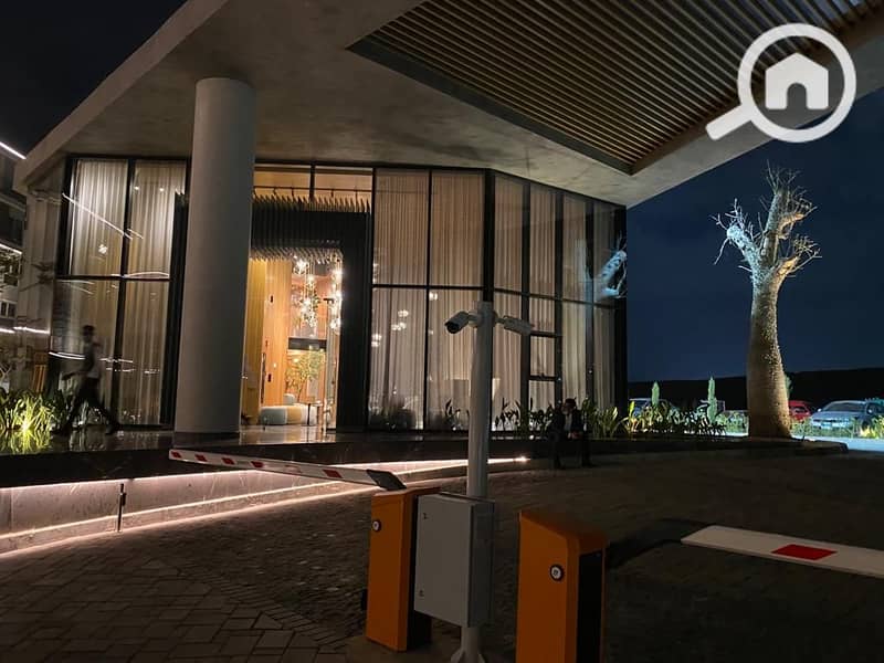 3 WhatsApp Image 2021-04-28 at 9.40. 05 AM. jpeg