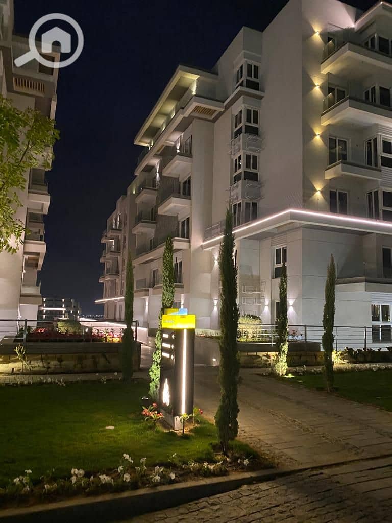 6 WhatsApp Image 2021-04-28 at 9.39. 46 AM. jpeg