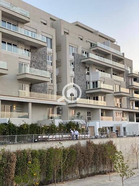 8 WhatsApp Image 2021-04-28 at 9.39. 50 AM. jpeg