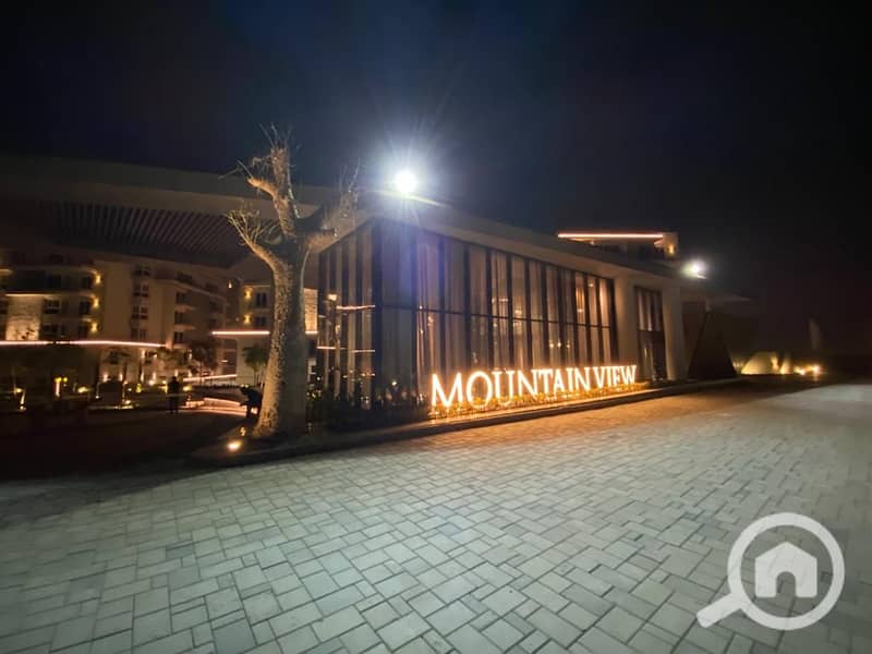 9 WhatsApp Image 2021-04-28 at 9.40. 24 AM. jpeg