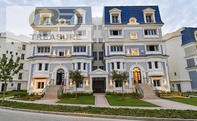 9 WhatsApp Image 2025-10-06 at 3.55. 17 PM (1). jpeg