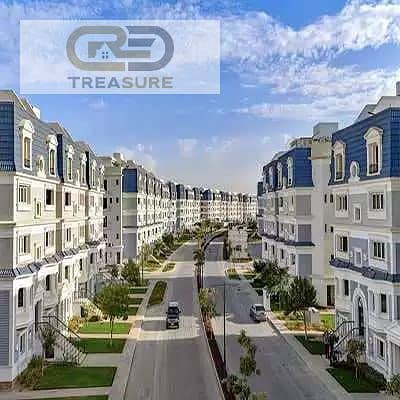 10 WhatsApp Image 2025-10-06 at 3.55. 17 PM (2). jpeg