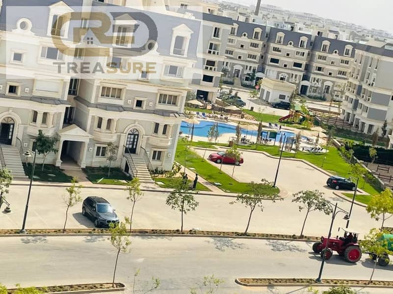 11 WhatsApp Image 2025-10-06 at 3.55. 17 PM. jpeg