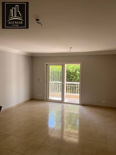 3 Bedroom Flat for Sale in Madinaty, Cairo - 63b7a6aa-ad8e-4c24-930a-10522ff055b9. jpeg