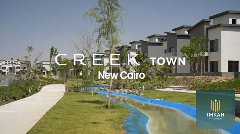 3 548108192_122281050686012060_4428020184372088994_n. jpg