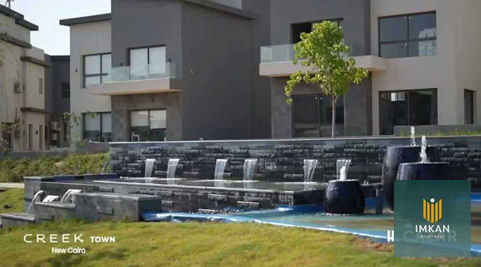 4 547514224_122281050620012060_8194418857223421862_n. jpg