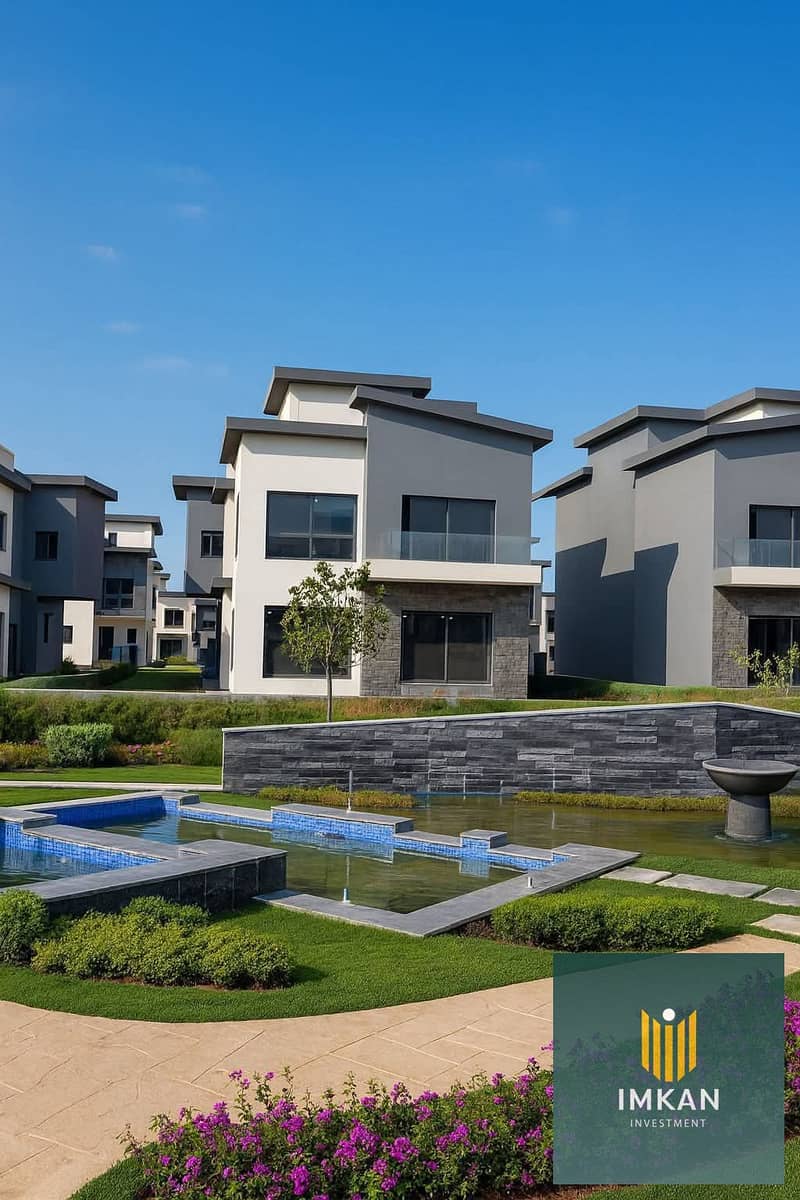 5 WhatsApp Image 2025-09-25 at 8.17. 50 PM. jpeg