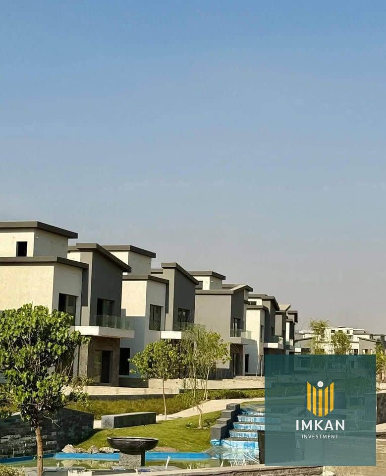 7 544494779_4068709223397119_7253624713122770399_n. jpg