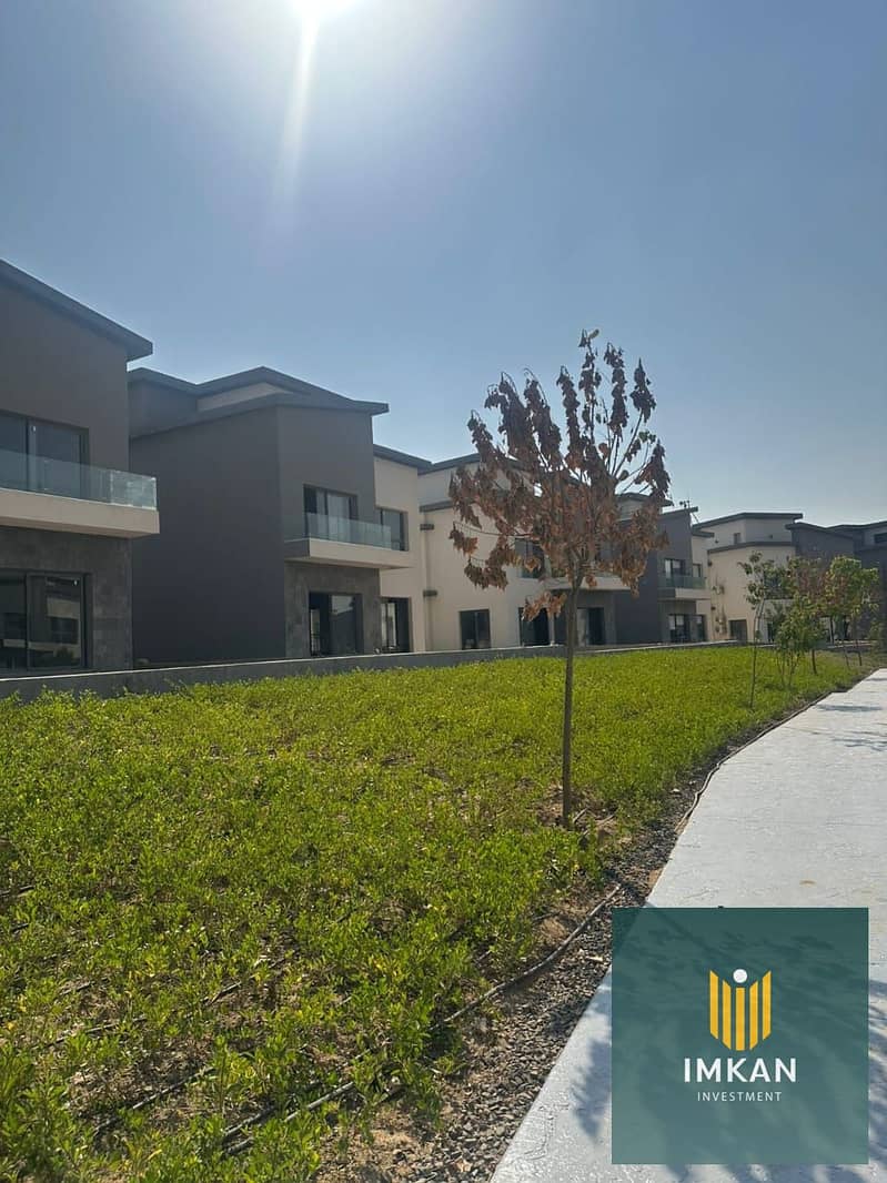 9 WhatsApp Image 2025-10-01 at 5.33. 23 PM (2). jpeg