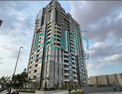 استوديو  للايجار في 6 أكتوبر، الجيزة - IMG-20251006-WA0357. jpg