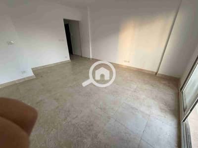 فلیٹ 2 غرفة نوم للبيع في مدينتي، القاهرة - 1000412910. jpg