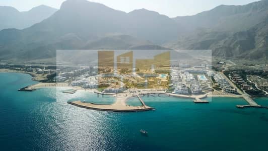 شاليه 3 غرف نوم للبيع في العين السخنة، السويس - WhatsApp Image 2025-10-06 at 12.47. 47_96cfa393. jpg