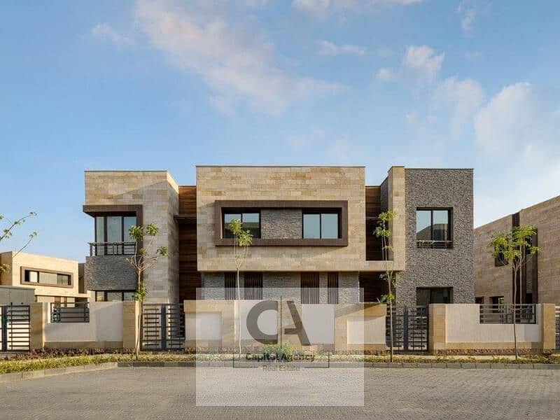 10 WhatsApp Image 2022-06-15 at 6.13. 47 PM. jpeg