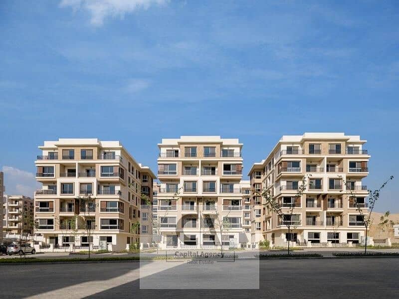 11 WhatsApp Image 2022-06-15 at 6.13. 48 PM (1). jpeg