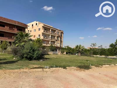 شقة 3 غرف نوم للبيع في مدينة الشروق، القاهرة - IMG_0045. jpg