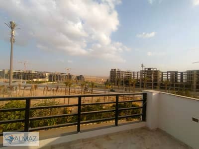 فلیٹ 3 غرف نوم للايجار في القاهرة الجديدة، القاهرة - WhatsApp Image 2025-10-06 at 10.50. 10 AM. jpeg