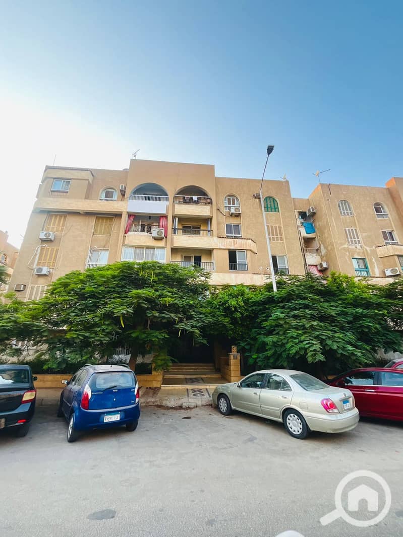 WhatsApp Image 2025-09-01 at 12.38. 57 (1). jpeg WhatsApp Image 2025-09-01 at 12.38. 57 (1). jpeg