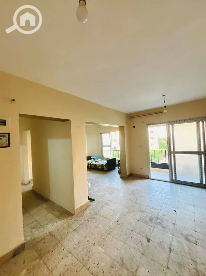 3 WhatsApp Image 2025-09-01 at 12.38. 59. jpeg