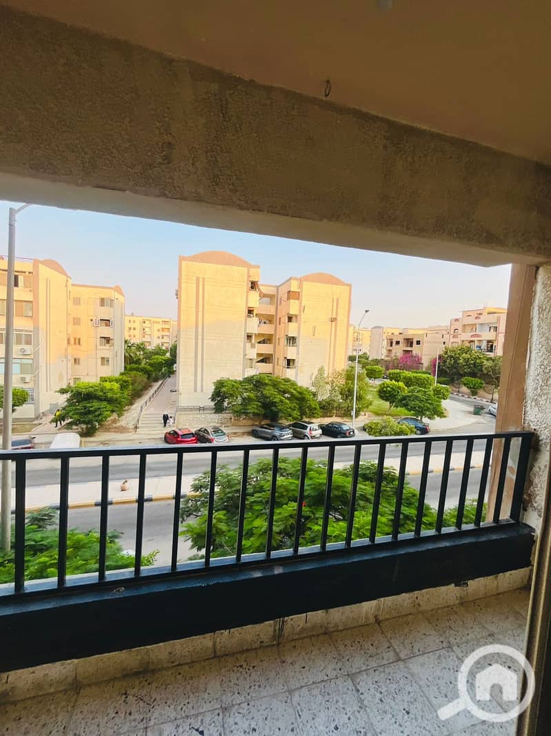 4 WhatsApp Image 2025-09-01 at 12.38. 58. jpeg