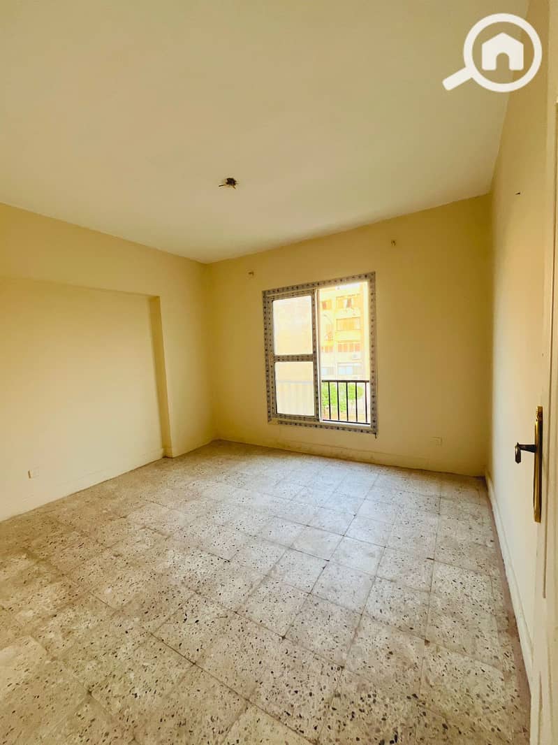 5 WhatsApp Image 2025-09-01 at 12.38. 57. jpeg