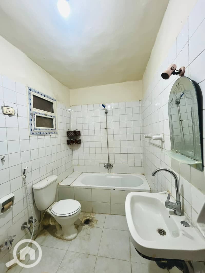 6 WhatsApp Image 2025-09-01 at 12.38. 56. jpeg