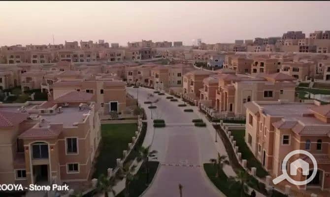 3 properties-for-sale-in-stone-park_1. jpg