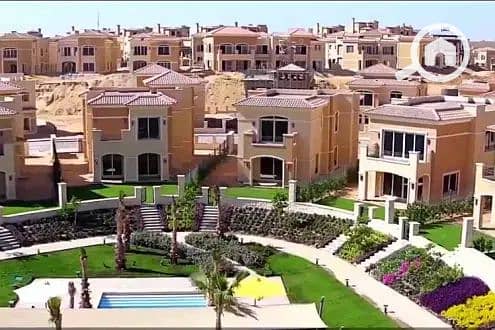 4 villa-in-new-cairo-for-sale-in-stone-park-compound-in-466-meter-6876107700970. jpg