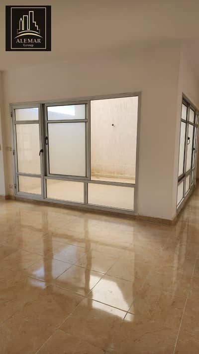 3 Bedroom Flat for Rent in Madinaty, Cairo - 0cc3c060-f302-443d-be7e-111a0e0b7081. jpg