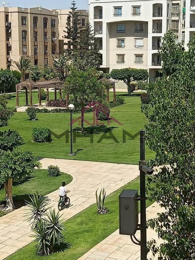 فلیٹ 3 غرف نوم للايجار في القاهرة الجديدة، القاهرة - photo_5965185262172621195_y. jpg