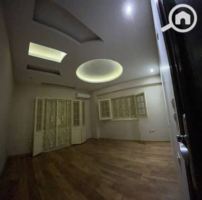 3 Bedroom Flat for Sale in Sheikh Zayed, Giza - IMG-20251006-WA0057. jpg