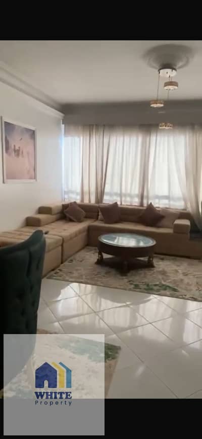 فلیٹ 3 غرف نوم للبيع في الدقى، الجيزة - IMG_9026. png