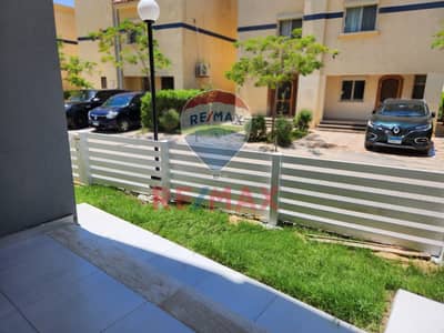 1 Bedroom Chalet for Sale in Ain Sukhna, Suez - 949b21be-db12-4174-967b-616df43f3806. jpg