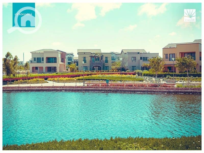 8 Houses-For-sale-in-Marassi. jpg