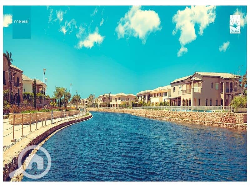 10 Marassi-Resort. jpg