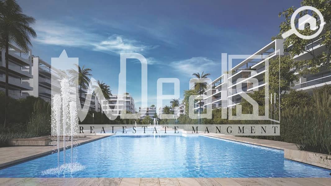 6 Lake_View_Residence_2. jpg