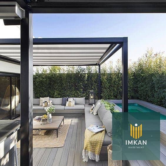 5 WhatsApp Image 2024-05-07 at 13.09. 41_6ea35373. jpg