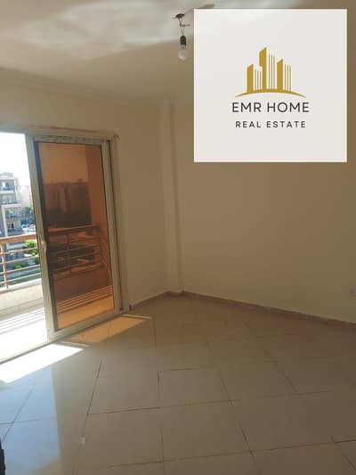 3 Bedroom Apartment for Rent in Sheikh Zayed, Giza - WhatsApp Image 2025-10-06 at 1.48. 56 PM (2). jpeg