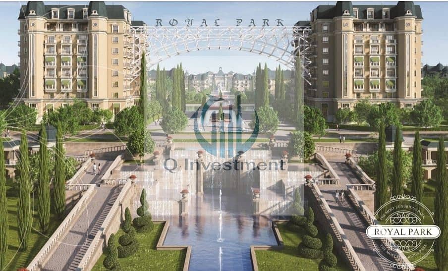صورة واتساب بتاريخ 2025-10-06 في 15.55. 05_7e77b17b. jpg